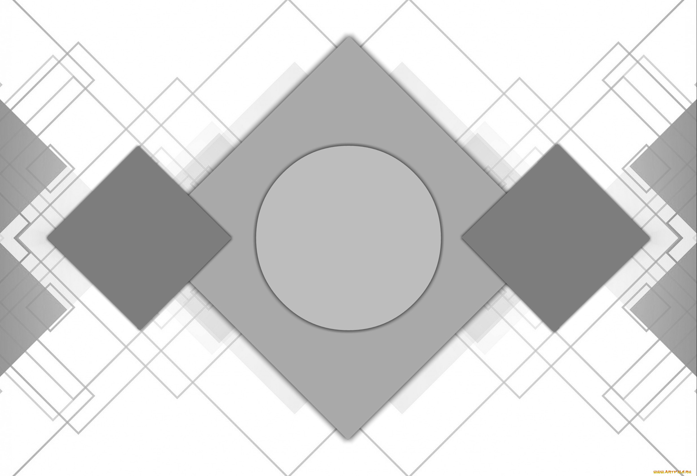  ,  , graphics, , , 